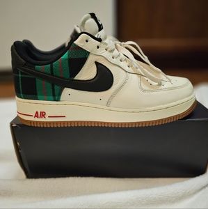 Air force one one of my favorite